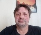 Rencontre Homme Allemagne à Wuppertal : René, 57 ans